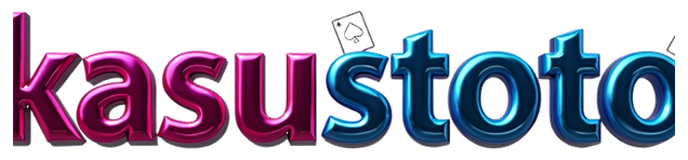 kasustoto