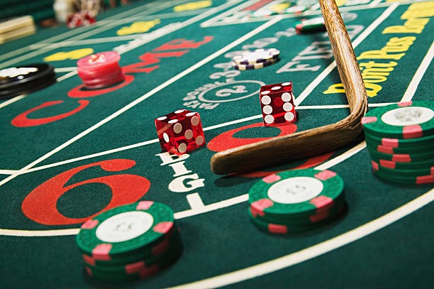 Book of Dead slot game interface on kasustoto showing five reels and spin button