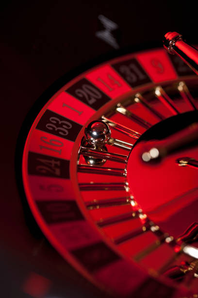 kasustoto multi-sport betting interface