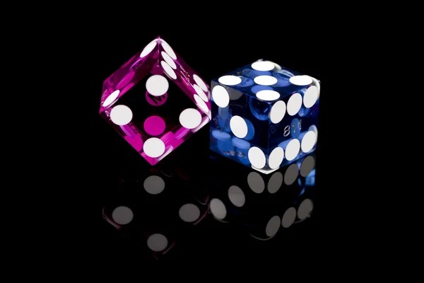 Live blackjack table at kasustoto with professional dealer and multi-camera view