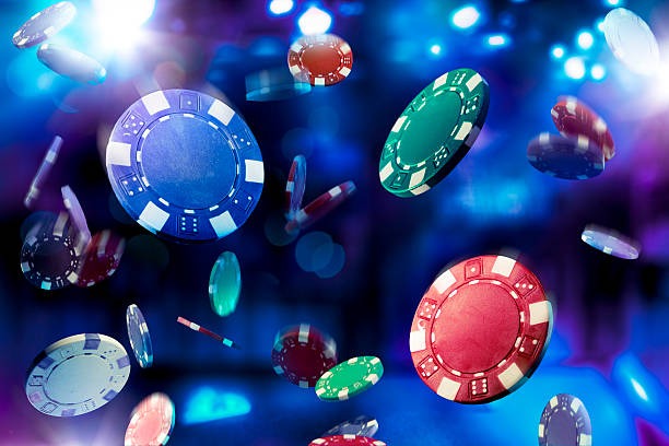 Multiple live blackjack table options at different stake levels on kasustoto platform