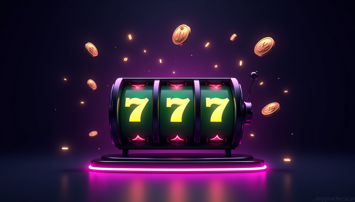 kasustoto M-World Championship betting interface showing Mobile Legends team matchups and market options